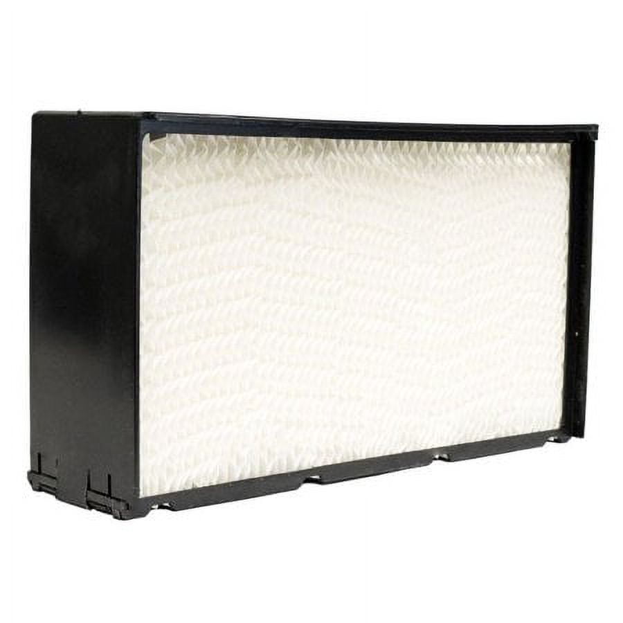 EFP Humidifier Filter Wicks (6-Pack) – Replacement For Bemis CB41 Model Humidifiers 6 thumbnail image