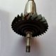 thumbnail image 5 of Motor de rotor de armadura de 220-240 V CA para amoladora angular GA GA5030 GA4530 GA4030 GA5034 GA4534 GA4031 GA4030R GA4034, 5 of 5