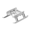 thumbnail image 1 of Extensiones de tren de aterrizaje HEIyRC para DJI Mini 4K/Mini 2/Mini SE/Mavic Mini, 1 of 7