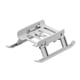 thumbnail image 1 of Extensiones de tren de aterrizaje HEIyRC para DJI Mini 4K/Mini 2/Mini SE/Mavic Mini, 1 of 7
