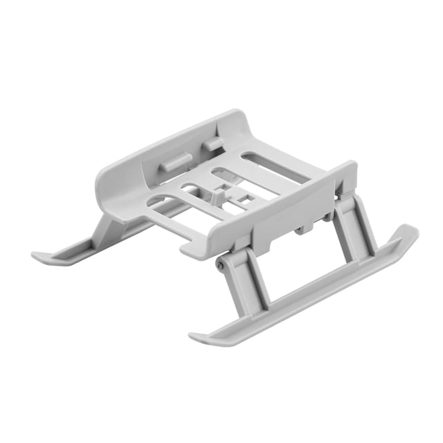 Extensiones de tren de aterrizaje HEIyRC para DJI Mini 4K/Mini 2/Mini SE/Mavic Mini