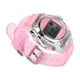 thumbnail image 4 of Reloj electrónico, reloj electrónico para niños Reloj electrónico impermeable para niños Reloj impermeable para niños Altamente versátil, 4 of 8