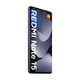 thumbnail image 4 of Xiaomi Redmi Note 15 128GB Negro Nuevo, 4 of 4