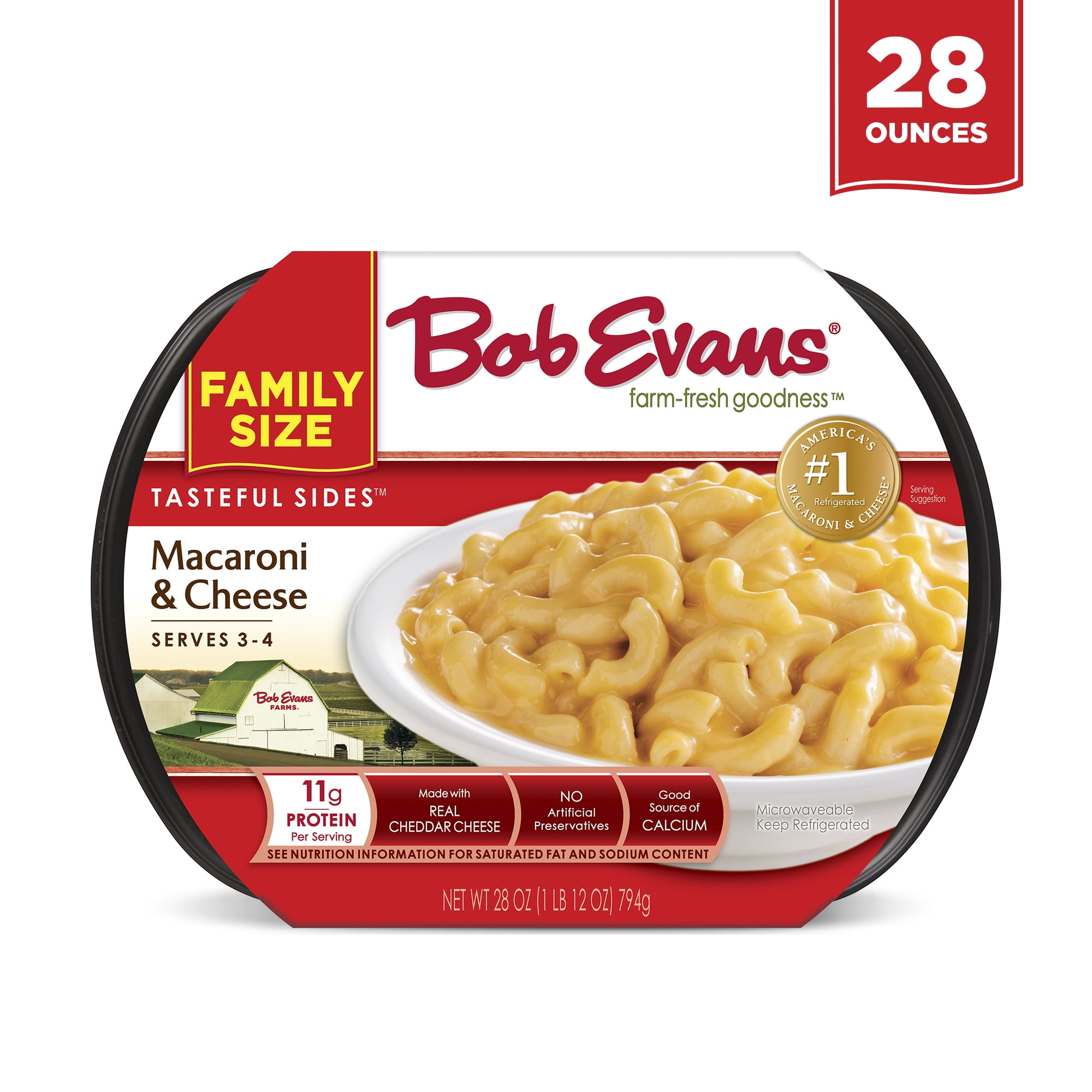 pioneer woman mac and cheese walmart pioneer woman mac and cheese walmart