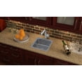 thumbnail image 4 of SINK BOWL, 4 of 7