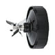 thumbnail image 3 of Cuchilla extractora para licuadora Nutri Ninja, accesorios de repuesto, 3 of 14