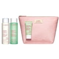 thumbnail image 1 of Clarins - Oily Skin Gift Set, 1 of 2