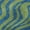Green, variant on Addison Rugs Mayfield Premium Machine Washable Transitional Animal Print Green Rectangle Rug, 5' x 7'6"