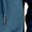 Blue, variant on MVRLSH Essentials Hoodies for Women Funny Cat Graphic Round Neck Long Sleeve Christmas Crewneck Pullover Spring Fall Layering Daily Outfit Match Sweatshirt Pink - L