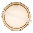 thumbnail image 4 of Ludwig Super Brass Snare Drum 14 x 5 in., 4 of 4