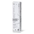 thumbnail image 1 of Ion Snow Cap Creme Toner Snow Cap translates to "Ion Tóner en Crema Snow Cap" in Spanish, 1 of 3