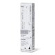 thumbnail image 1 of Ion Snow Cap Creme Toner Snow Cap translates to "Ion Tóner en Crema Snow Cap" in Spanish, 1 of 3