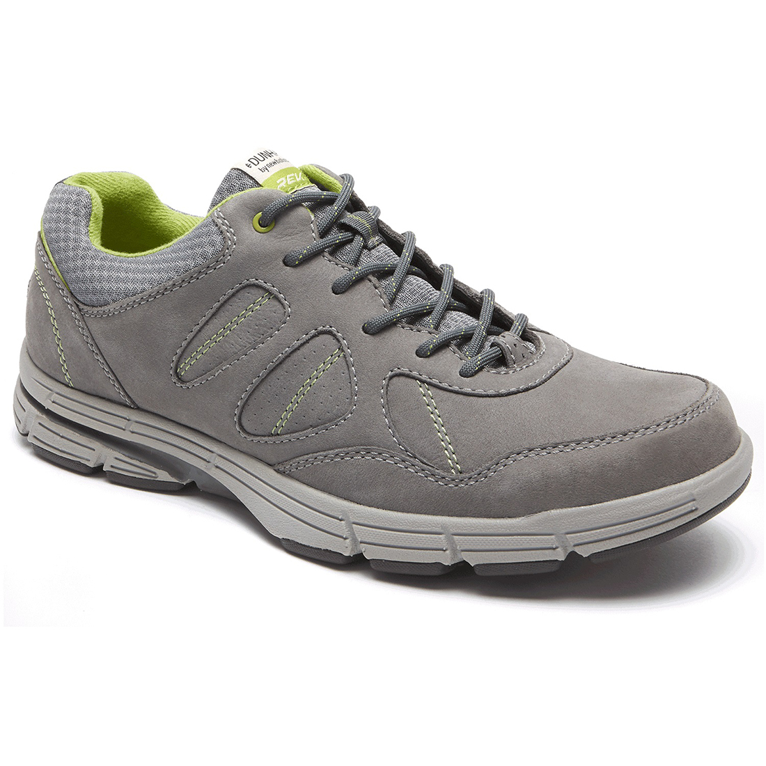 Dunham Mens Sneakers in Mens Shoes 