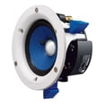 thumbnail image 1 of Bocina para Plafon Yamaha NSIC400W Caja con 2 Piezas, 1 of 3