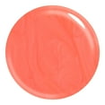 thumbnail image 5 of L.A. COLORS Color Last Nail Polish, Optimism, 0.50 fl oz, 5 of 6