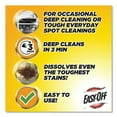 thumbnail image 4 of Lysol Professional EASY-OFF Oven and Grill Cleaner Unscented 24 oz Aerosol Spray 85261EA, 4 of 6