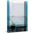 thumbnail image 7 of Parvez Taj Sails Art Print on Premium Canvas, 7 of 7