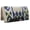 Green, variant on Showman 36" x 34" 100% Wool Top Cutter Style Saddle Pad w/ Southwest Design