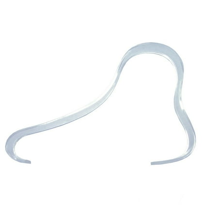 

A-SHOE HOLDER Clear Holder For Shoe Display