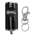 thumbnail image 1 of 868MHz Garage Door Opener for HSE4-868-BS HSE2-868-BS HS5-868-BS HS4-868-BS Gate Remote Control, 1 of 5