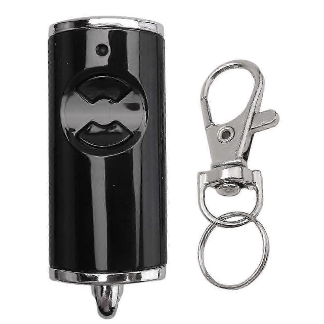 868MHz Garage Door Opener for HSE4-868-BS HSE2-868-BS HS5-868-BS HS4-868-BS Gate Remote Control