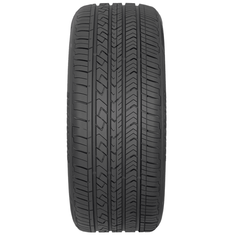 Achilles Street Hawk Sport (UHP) 235/50ZR18 101W XL Passenger Tire