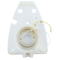 thumbnail image 3 of Workman BILL1 Replacement Microphone Element for 636L Series Mics, 3 of 4