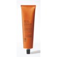 thumbnail image 1 of Champú Oway After Sun para cabello y cuerpo 240 ml, 1 of 1