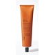 thumbnail image 1 of Champú Oway After Sun para cabello y cuerpo 240 ml, 1 of 1