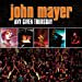 thumbnail image 3 of John Mayer n'Importe Quel Jeudi CD Donné, 3 of 3