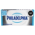 thumbnail image 2 of Queso crema Philadelphia ligero 180 g, 2 of 3