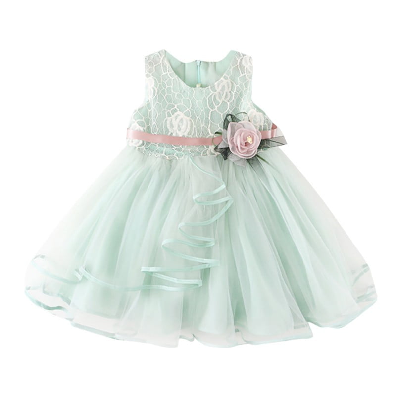 ball gown dresses for toddlers