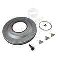 thumbnail image 4 of Ximing Transmission Gearboxs Cover 31256729 Gray Accessories for .0, 4 of 10