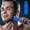 Blue BU, variant on Up to 50% Off Naittoop Mini Shaver, Mini Portable Shaver, Mini Shave Portable Shaver, Shaver Men, USB Rechargeable Shaver, Suitable for Families, Travel
