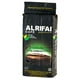 Alrifai Café avec cardamome 450gr – image 1 sur 3