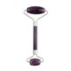 thumbnail image 1 of Rodillo facial EcoTools Amethyst Real Stone, vegano, 1 unidad, 1 of 8