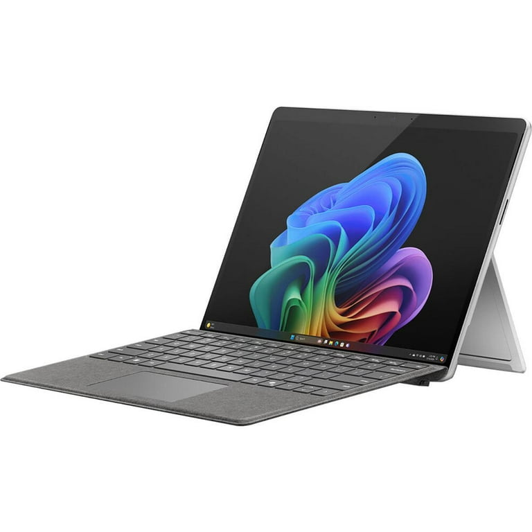 ね*む様 Microsoft Surface Pro 11 ( ZIN-0002 マイクロソフト Surface Pro 第11世代 ZIA-00028 [ブラック