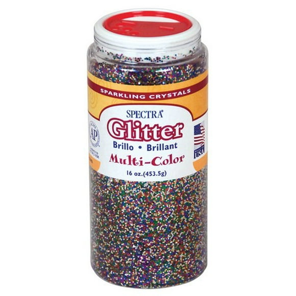 DIXONTIC/ STRATHMORE DIXON TIC / STRATHMORE PP0091790