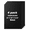 Black-24X36Inch, variant on Foam Core Presentation Board Black 24X36Inch Double Sided Acid-Free