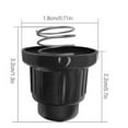 thumbnail image 4 of Universal Gas Grill Igniter 6 Outlet Battery Ignitor Spark Generator Push Button, 4 of 12