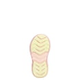 thumbnail image 5 of Rugged Shark Toddler Girls Trek Sneaker, 5 of 5