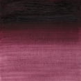 thumbnail image 3 of Pintura Al Óleo Artist Serie 1 #544 Laca Purpura Winsor & Newton, 3 of 3