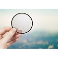 thumbnail image 6 of 77mm Multi-Coated UV Protective Filter For Nikon DF, D90, D3000, D3100, D3200, D3300, D5000, D5100, D5200, D5300, D5500, D7000, D7100, D300, D300s, D600, D610, D700, D750, D800, D810, D810A Digital..., 6 of 8