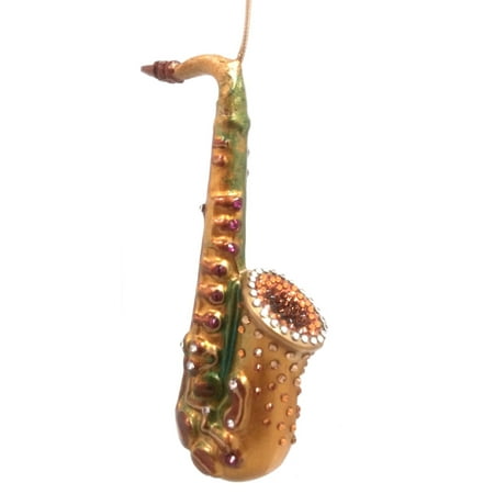 saxophone decorations 28 images acheter d 233 coration saxophone decorations 28 images acheter d 233 coration