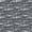 Dark gray 12pcs, variant on 2D Flat Self-Adhesive PVC Wall Tiles 11.81"x5.9" 12/24/48PCS, American Vintage Slate Stone Pattern, Waterproof Moisture-Resistant for Bathroom Kitchen Living Room
