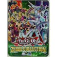 thumbnail image 1 of Juego de cartas Konami Yu-Gi-Oh Zexal Collection Lin 2013, 1 of 1