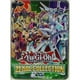 thumbnail image 1 of Juego de cartas Konami Yu-Gi-Oh Zexal Collection Lin 2013, 1 of 1