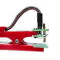 thumbnail image 6 of Protective Case for Heltec Capsule Sensor V3 V3 Programming Fixture USB Interface for Secondary Development, 6 of 6