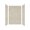 Sea Fog, variant on Transolid EWK483672-39 Expressions 36" x 48" x 72" 3-Piece Shower Wall Kit, Grey