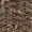 Brown, variant on Erosebridal Brown Rustic Branch Twin Quilt Set for Women Men, Camo Plant Print Twin Coverlet Set, 2 Pieces